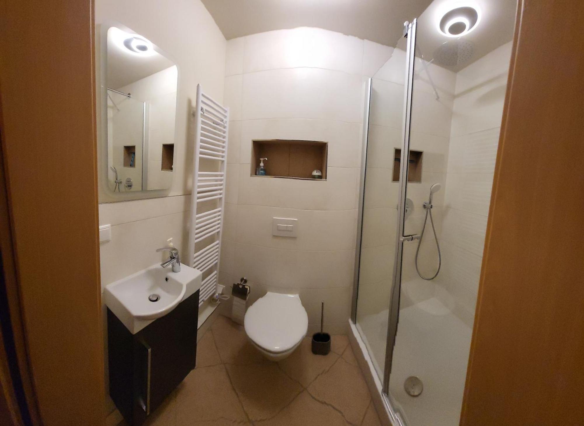 City Appartement Mit Garten, Zentral Und Trotzdem Ruhig Cottbus Kültér fotó