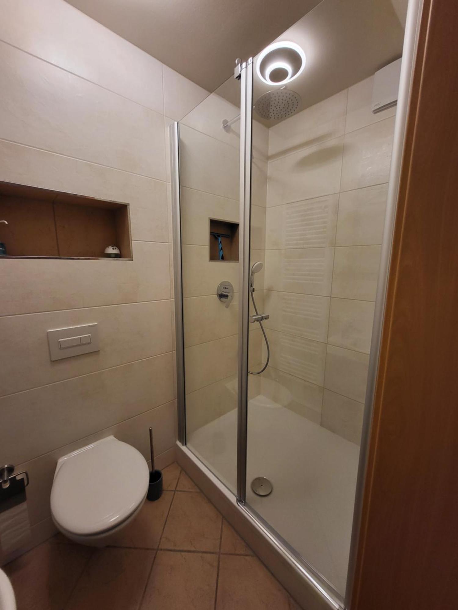City Appartement Mit Garten, Zentral Und Trotzdem Ruhig Cottbus Kültér fotó